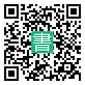 手機閱讀請點擊或掃描二維碼