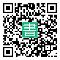 手機閱讀請點擊或掃描二維碼