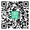 手機閱讀請點擊或掃描二維碼