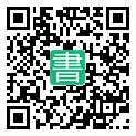 手機閱讀請點擊或掃描二維碼