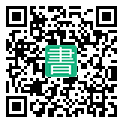 手機閱讀請點擊或掃描二維碼