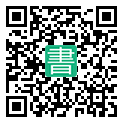 手機閱讀請點擊或掃描二維碼
