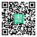 手機閱讀請點擊或掃描二維碼