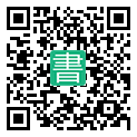 手機閱讀請點擊或掃描二維碼