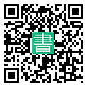 手機閱讀請點擊或掃描二維碼
