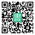 手機閱讀請點擊或掃描二維碼