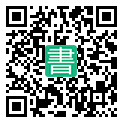 手機閱讀請點擊或掃描二維碼