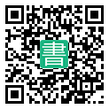 手機閱讀請點擊或掃描二維碼