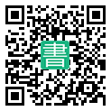 手機閱讀請點擊或掃描二維碼