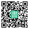 手機閱讀請點擊或掃描二維碼