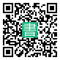手機閱讀請點擊或掃描二維碼