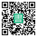 手機閱讀請點擊或掃描二維碼