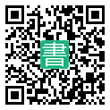 手機閱讀請點擊或掃描二維碼