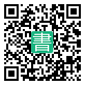 手機閱讀請點擊或掃描二維碼