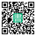 手機閱讀請點擊或掃描二維碼