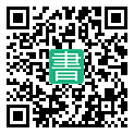 手機閱讀請點擊或掃描二維碼