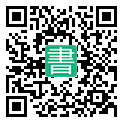 手機閱讀請點擊或掃描二維碼