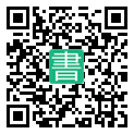 手機閱讀請點擊或掃描二維碼