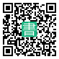手機閱讀請點擊或掃描二維碼