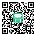 手機閱讀請點擊或掃描二維碼