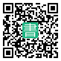 手機閱讀請點擊或掃描二維碼