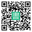 手機閱讀請點擊或掃描二維碼