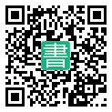 手機閱讀請點擊或掃描二維碼