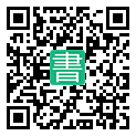 手機閱讀請點擊或掃描二維碼