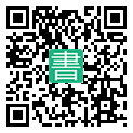 手機閱讀請點擊或掃描二維碼