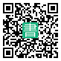 手機閱讀請點擊或掃描二維碼