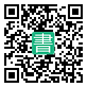 手機閱讀請點擊或掃描二維碼