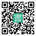 手機閱讀請點擊或掃描二維碼