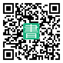 手機閱讀請點擊或掃描二維碼