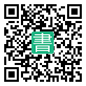 手機閱讀請點擊或掃描二維碼