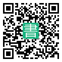 手機閱讀請點擊或掃描二維碼