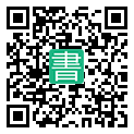 手機閱讀請點擊或掃描二維碼
