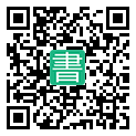 手機閱讀請點擊或掃描二維碼