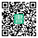 手機閱讀請點擊或掃描二維碼