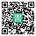 手機閱讀請點擊或掃描二維碼