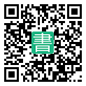 手機閱讀請點擊或掃描二維碼