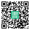 手機閱讀請點擊或掃描二維碼
