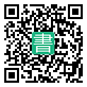 手機閱讀請點擊或掃描二維碼