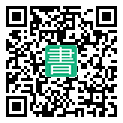 手機閱讀請點擊或掃描二維碼