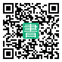 手機閱讀請點擊或掃描二維碼