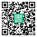 手機閱讀請點擊或掃描二維碼