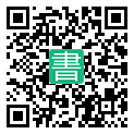 手機閱讀請點擊或掃描二維碼