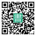 手機閱讀請點擊或掃描二維碼