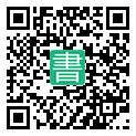 手機閱讀請點擊或掃描二維碼