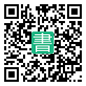 手機閱讀請點擊或掃描二維碼