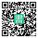 手機閱讀請點擊或掃描二維碼